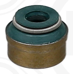 Seal Ring, valve stem 369.890