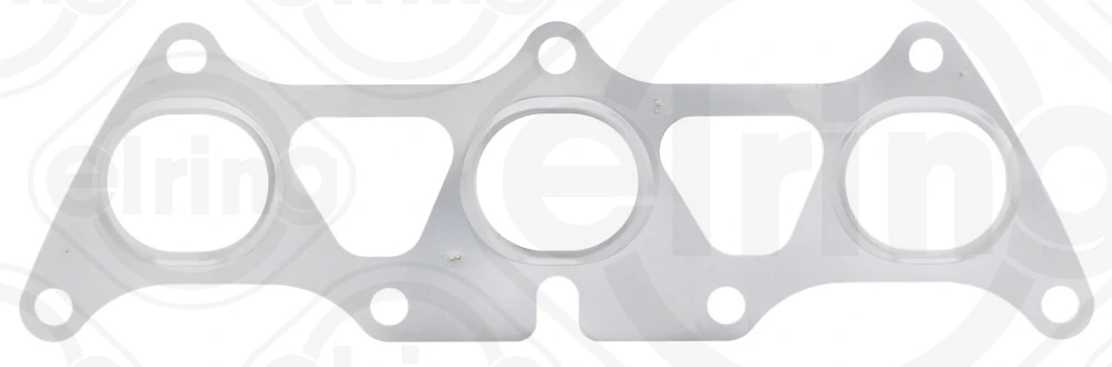 Gasket, exhaust manifold 225.060