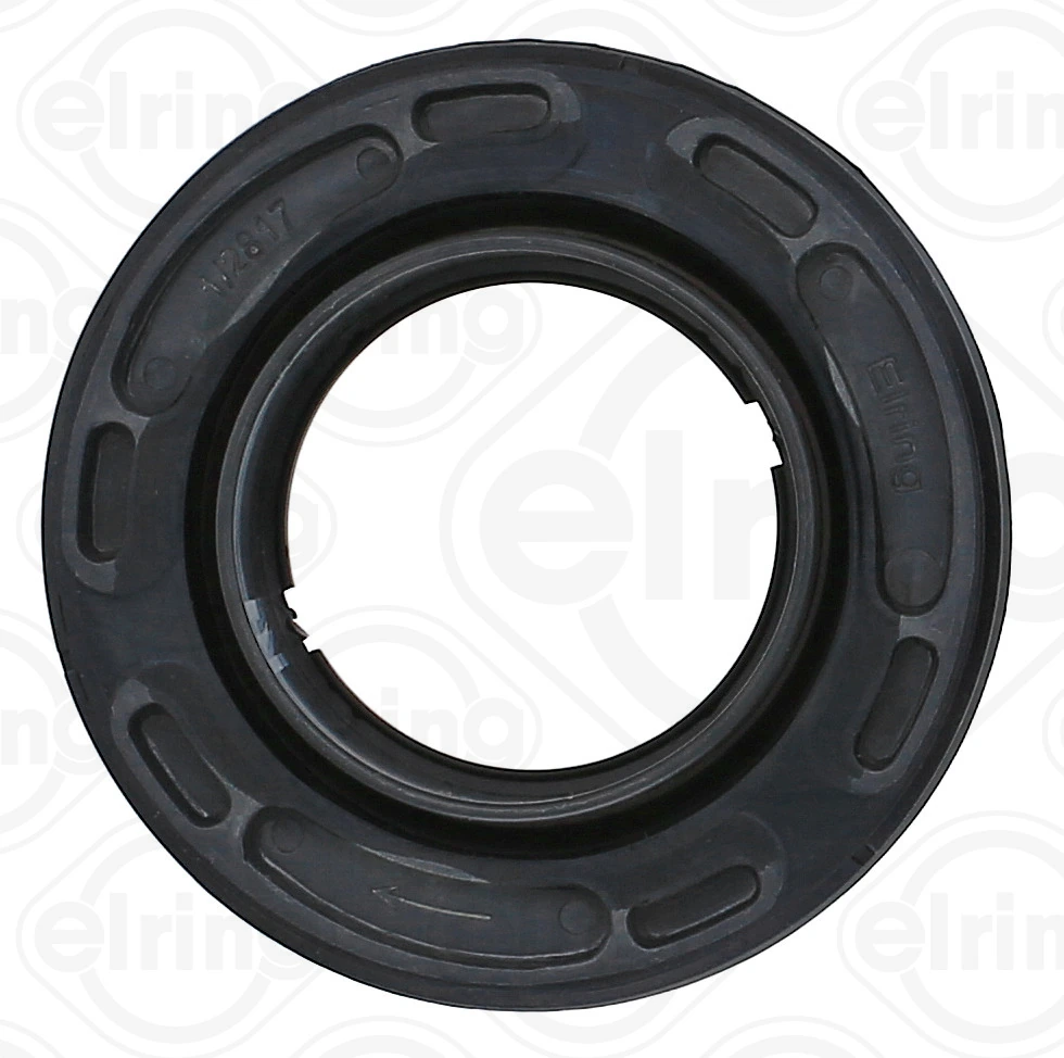 Shaft Seal, crankshaft 260.320