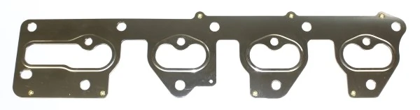 Gasket, exhaust manifold 735.370