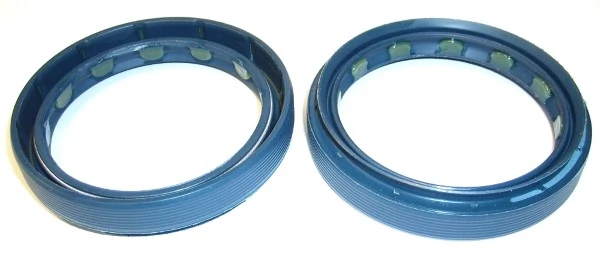 Seal Ring 008.592