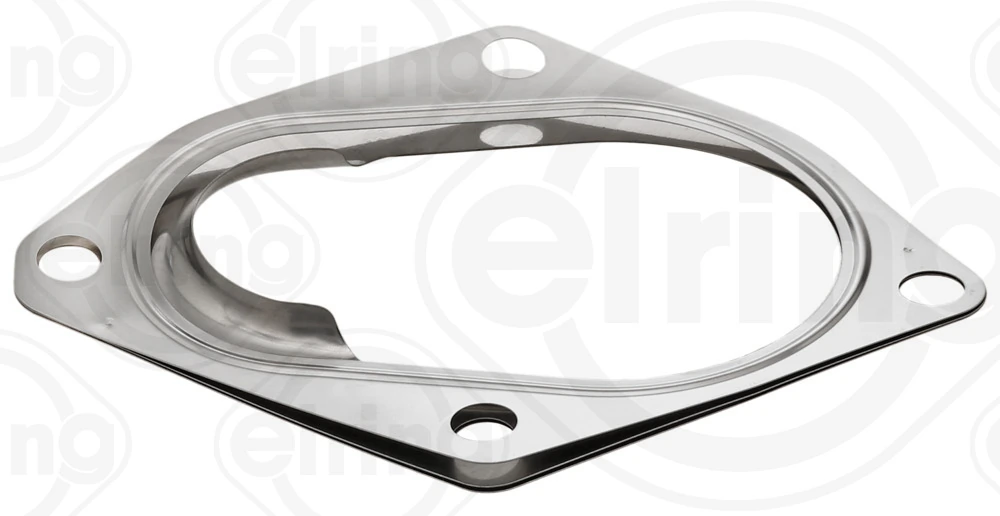 Gasket, exhaust pipe 462.340