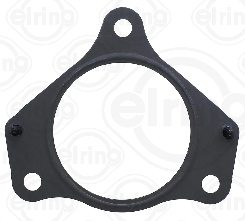 ELRING 152.220 Gasket, exhaust pipe