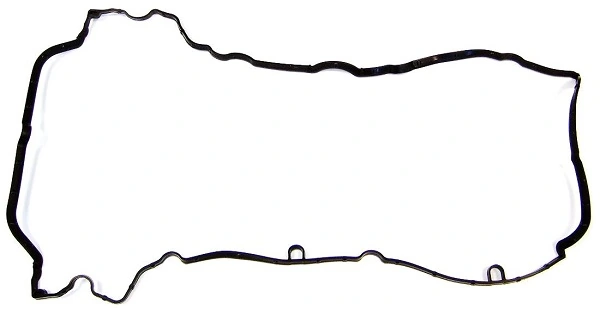 Gasket, cylinder head cover 428.470
