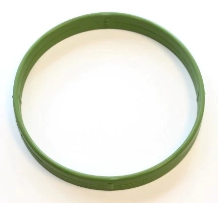 Gasket, intake manifold housing 280.270