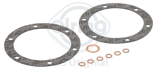 Gasket Set, oil sump 006.697