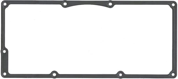 Gasket, cylinder head cover 773.310