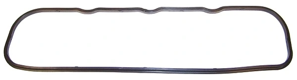 Gasket, cylinder head cover 553.891