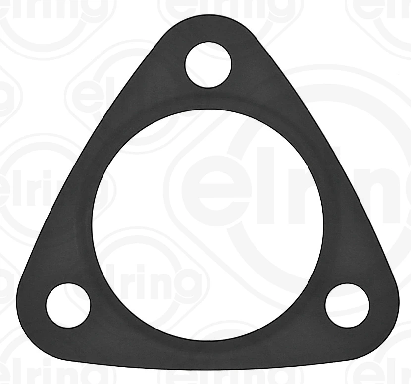 Gasket, differential 116.090