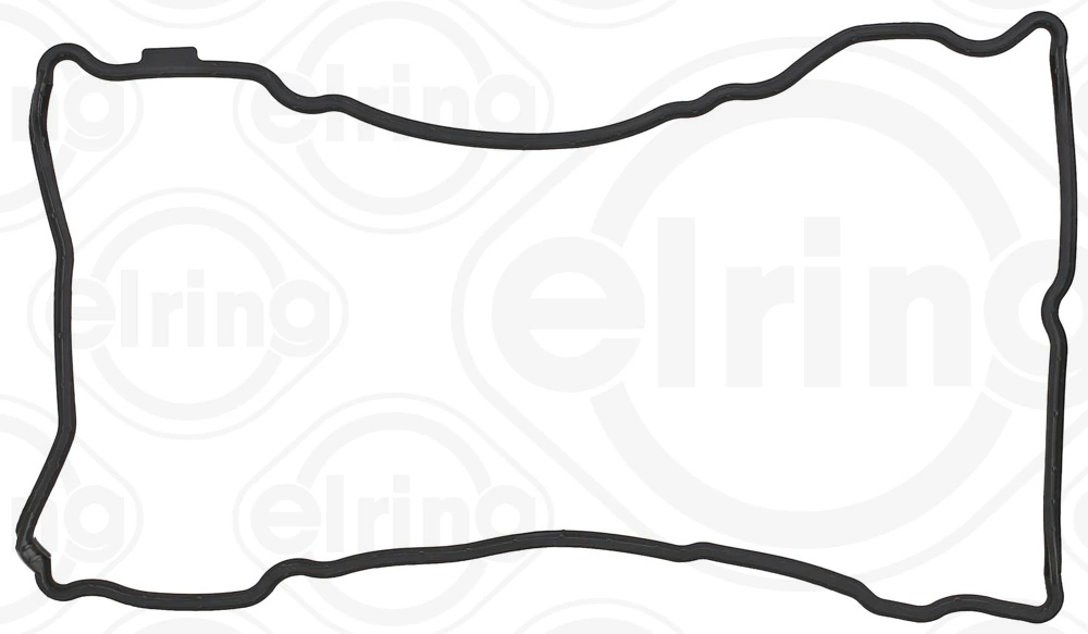 Gasket, cylinder head cover 466.500