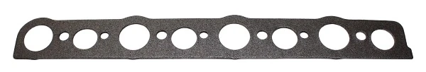 Gasket, cylinder head cover 790.690