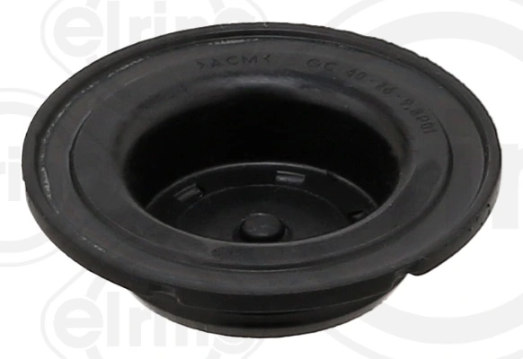 Sealing/Protective Cap 694.420