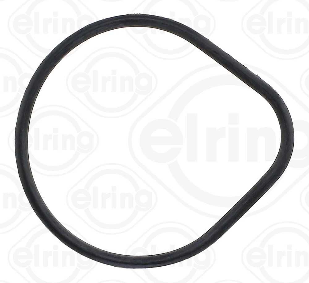 Gasket, intake manifold housing 372.960