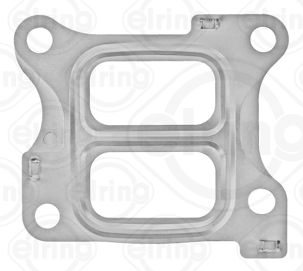 ELRING B06.680 Gasket, exhaust manifold