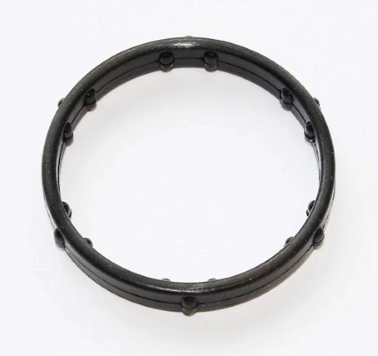 Gasket, Bebibir Bahan Penyejuk 236.090