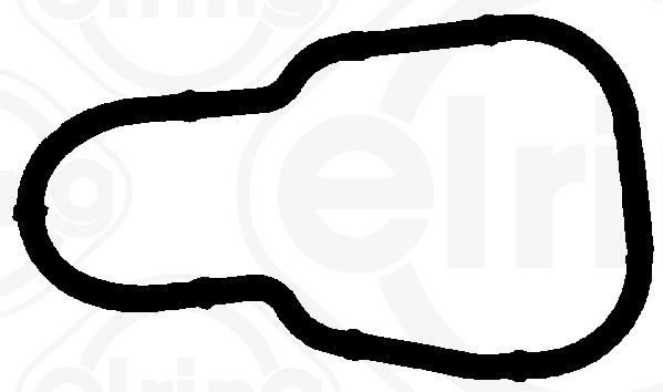 Gasket, intake manifold 050.460