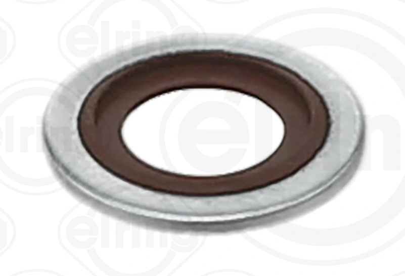Seal Ring 136.480