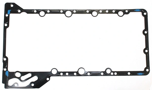 Gasket, oil sump 299.510