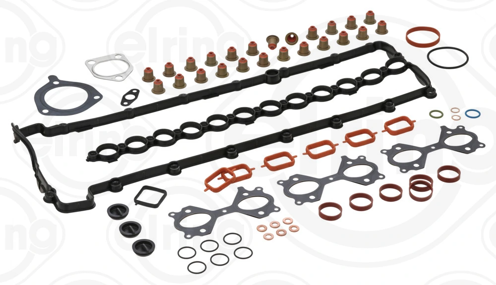Gasket Kit, cylinder head 151.960