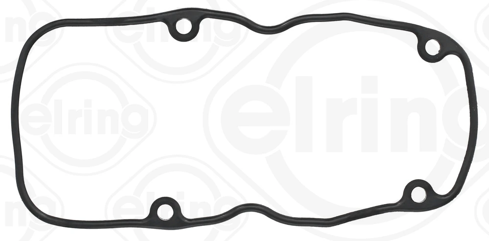 Gasket, cylinder head cover 125.870