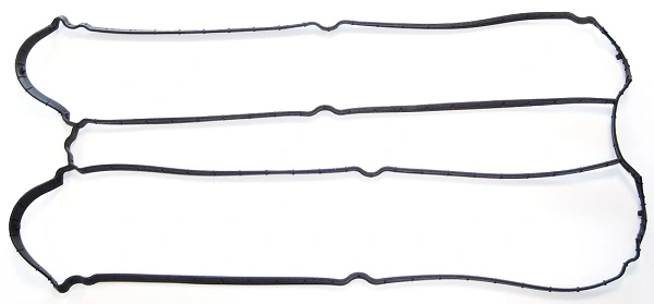 Gasket, cylinder head cover 364.381