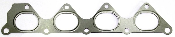 Gasket, exhaust manifold 034.620