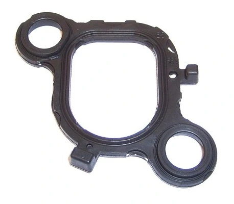 Gasket, intake manifold 016.961