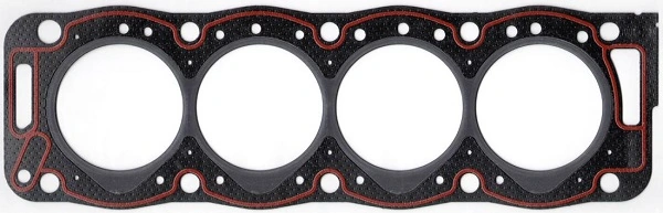 Gasket, cylinder head 059.031