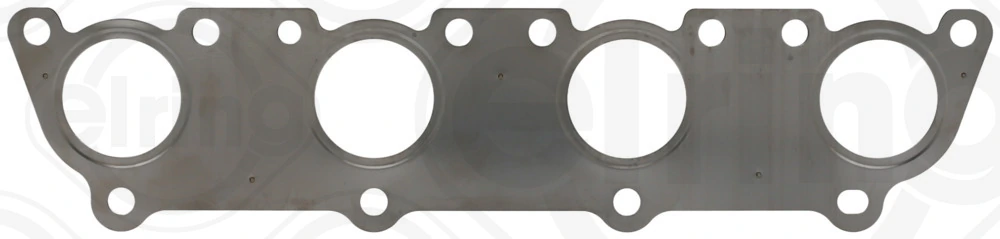 Gasket, exhaust manifold 530.930