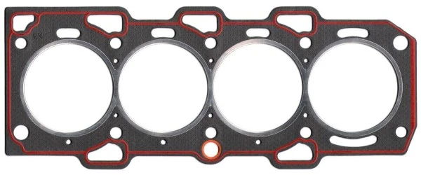 Gasket, cylinder head 180.770