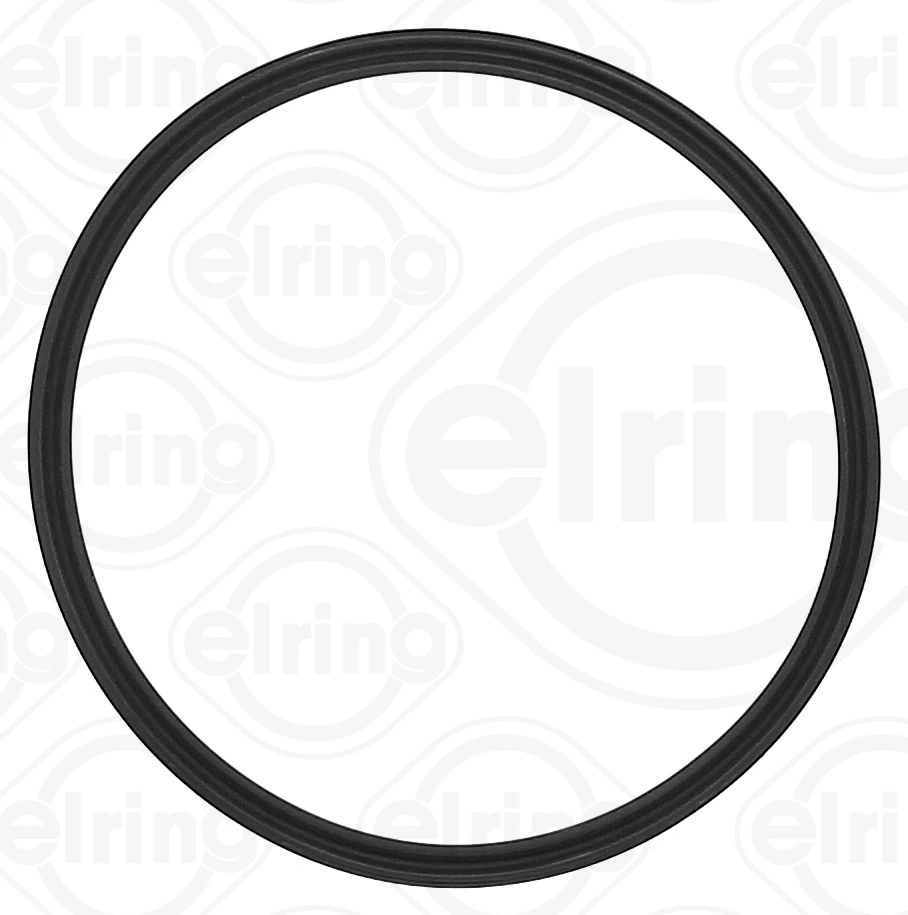 Seal Ring, charge air hose 113.510