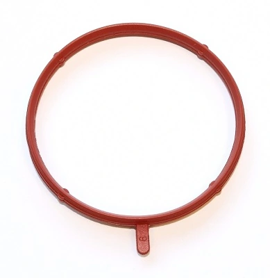 Gasket, intake manifold housing 359.360