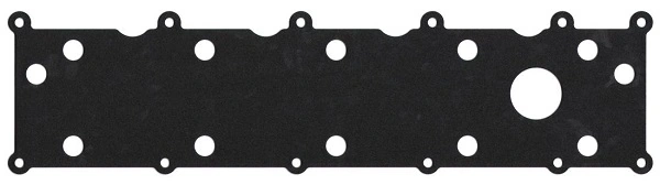 Gasket, cylinder head cover 575.660