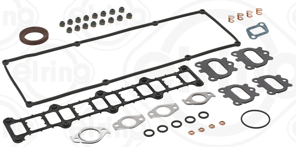 Gasket Kit, cylinder head 353.930