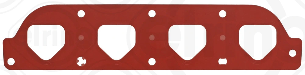 Gasket, intake manifold 380.030