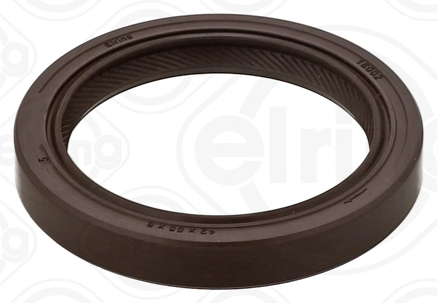 Shaft Seal, camshaft 812.710