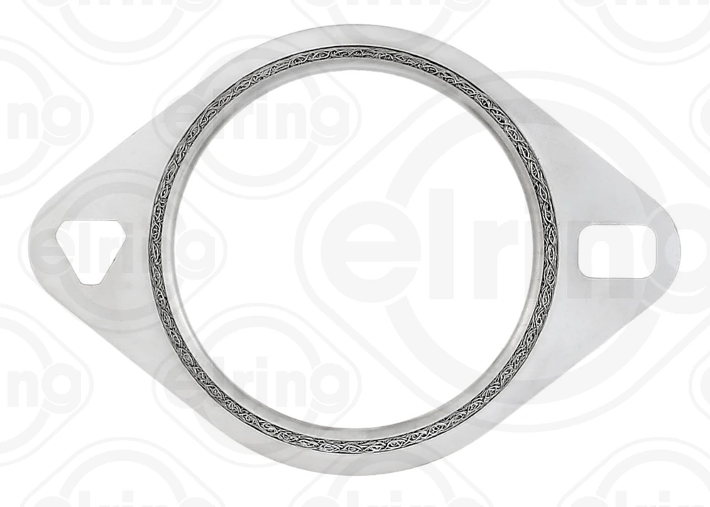 Gasket, exhaust pipe 944.840