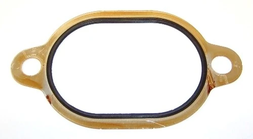 Gasket, coolant flange 680.271