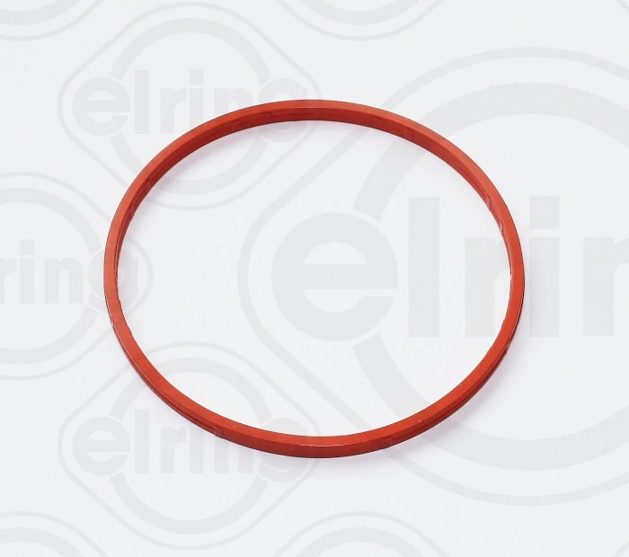 ELRING 007910 Original