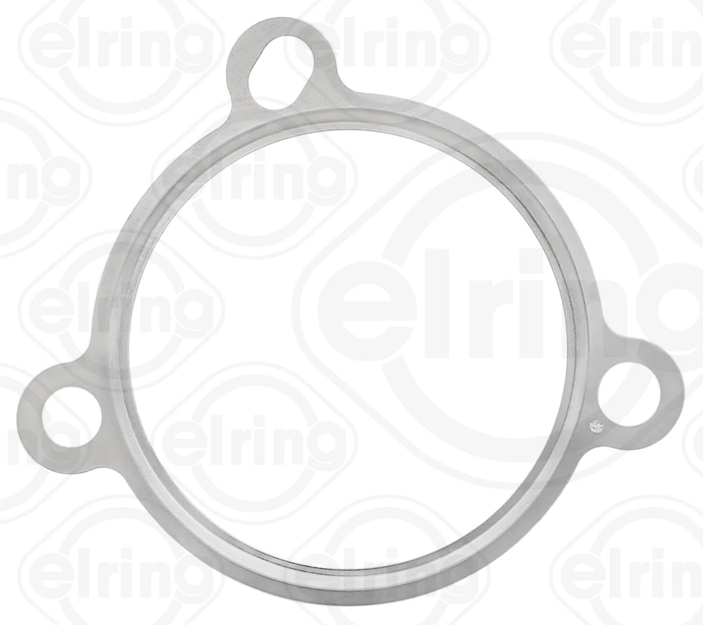 Gasket, EGR valve 926.940