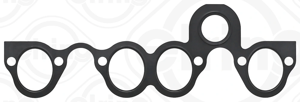 Gasket, intake manifold 146.770
