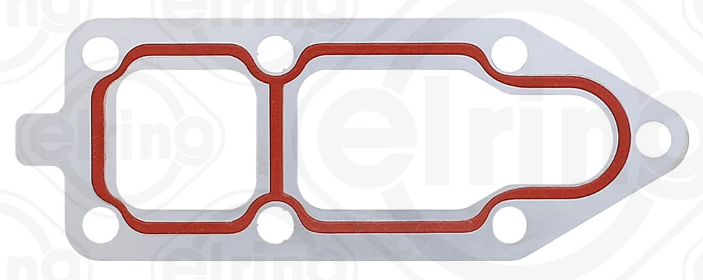 Gasket, water pump 801.610