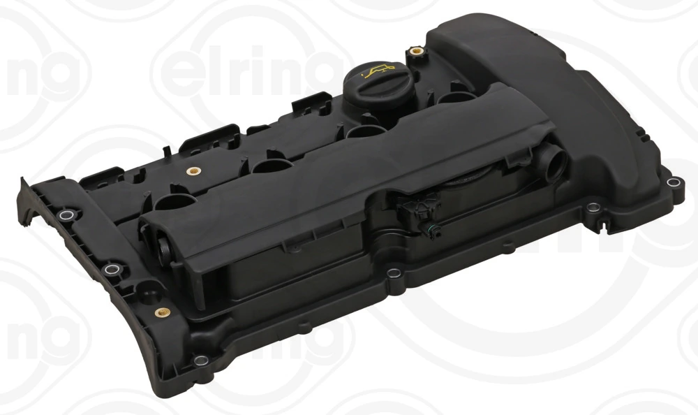 Cylinder Head Cover 728.170