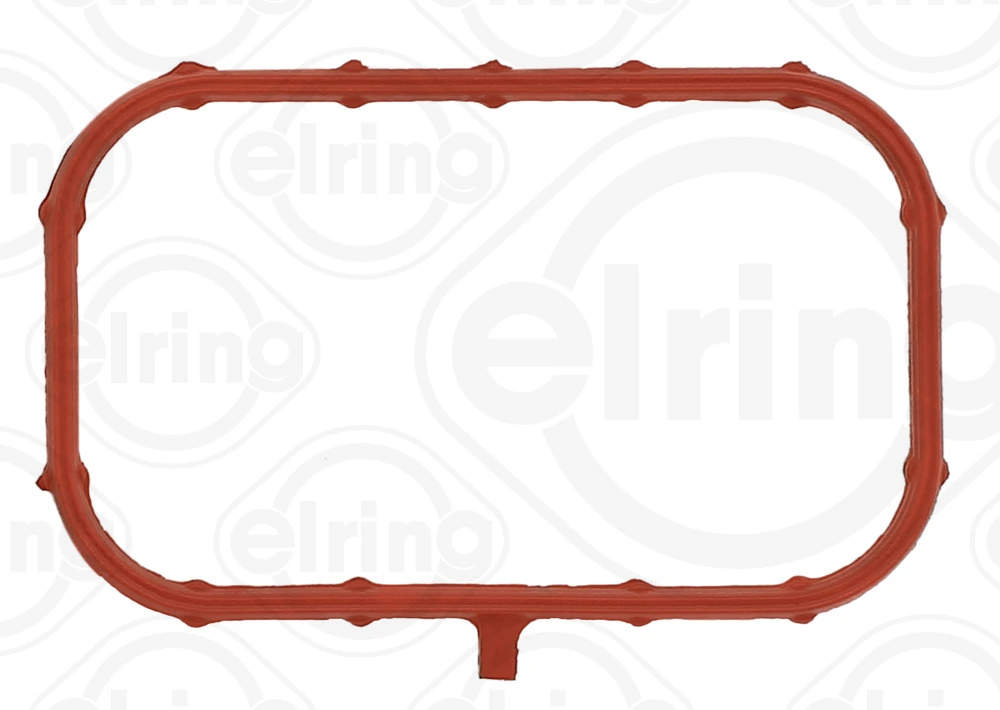 ELRING 453.060 Gasket, intake manifold