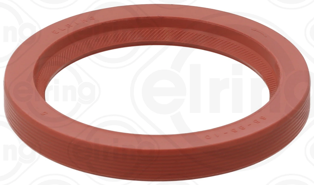 ELRING 494.500 Shaft Seal, crankshaft