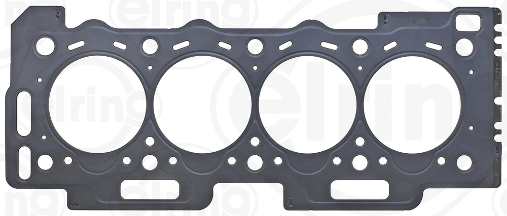Gasket, cylinder head 162.483