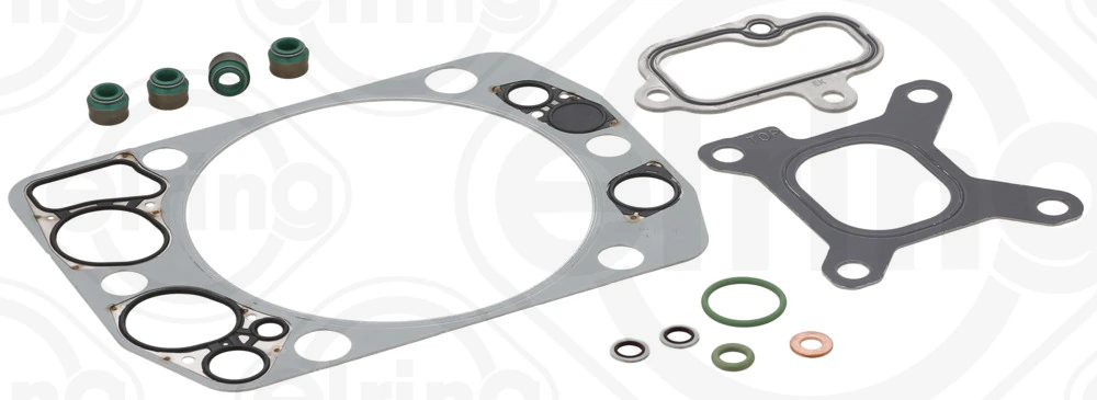 ELRING 296.770 Gasket Kit, cylinder head