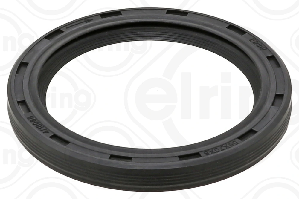 Shaft Seal, crankshaft 707.450