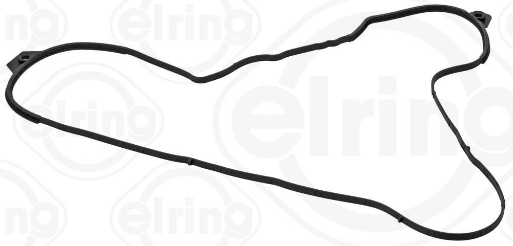 Gasket, timing case cover 067.200