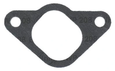 Gasket, intake manifold 435.810